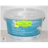 Image 1 : NEW 2.38LB NATURE CLEAN DISHWASHER PODS