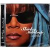 Image 1 : NEW CD- SHIRLEY MURDOCK SOULFOOD