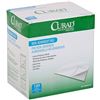 Image 1 : NEW 100 STERILE PADS CURAD NON-ADHERENT PAD