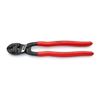 Image 1 : NEW WITH BOX KNIPEX 250 COBOLT COMPACT BOLT CUTTER
