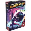 Image 1 : BRAND NEW BLACKHOLE BUCCANEERS
