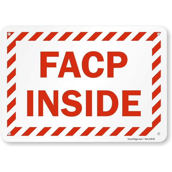 NEW FACP INSIDE SMARTSIGN