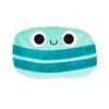 Image 1 : BRAND NEW HEATABLE HUGGABLE MACARON
