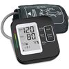 Image 1 : NEW WITH BOX ARM BLOOD PRESSURE MONITOR