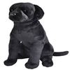 Image 1 : NEW WILD REPUBLIC BLACK LABRADOR DOG