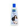 Image 1 : NEW 300ML PARACHUTE JASMINE HAIR OIL