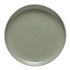 Image 1 : NEW CASAFINA PACIFICA DINNER PLATE GREY/GREEN