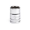 Image 1 : BRAND NEW GEARWRENCH 12MM SOCKET