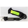 Image 1 : NEW PONYRC RS 3 MINI CASE STORAGE SHOULDER