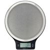 Image 1 : NEW AMAZON BASICS DIGITAL KITCHEN SCALE