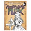 Image 1 : NEW WONDERLAND FLUXX CARD GAME