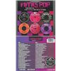 Image 1 : NEW CD- FIFTIES POP THE BOYS VOL 2
