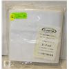 Image 1 : NEW 3 PACK CANA-VAC CENTRAL VACUUM BAGS