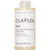 Image 1 : NEW 250ML OLAPLEX NO 4 BOND MAINTENANCE SHAMPOO
