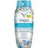 Image 1 : NEW 360ML VAGISIL SCENTS COCONUT HIBISCUS