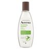 Image 1 : NEW 200ML AVEENO RADIANT TONER