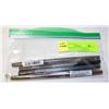 Image 1 : NEW 4 PACK OF EYELINERS & EYEBROW PENCILS ASSORTED