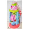 Image 1 : BRAND NEW SUNNY DAYZ BEACH TOOLS PLAYSET