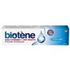 Image 1 : NEW 100ML BIOTENE FLUORIDE TOOTHPASTE