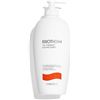 Image 1 : NEW 400ML BIOTHERM OIL THERAPY BAUME CORPS