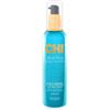 Image 1 : NEW 89ML CHI ALOE VERA OIL BLEND