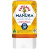 Image 1 : NEW 375G CAPILANO MANUKA HONEY BLEND