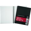 Image 1 : NEW 100 SHEETS HILROY STUDIO PRO SKETCH BOOK