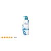 Image 1 : NEW 350ML HEAD & SHOULDERS SUPREME SHAMPOO