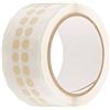 Image 1 : NEW TAPECASE 2380 0.375" MASKING TAPE