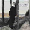 Image 1 : NEW CD- CRIS WILLIAMSON HARBOR STREET