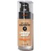 Image 1 : NEW 30ML REVLON COLORSTAY LONGWEAR MAKEUP