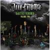Image 1 : NEW CD- JOHN ENTWISTLE RARITIES OXHUMED VOL 2
