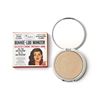 Image 1 : NEW 9G THE BALM BONNIE-LOU MANIZER HIGHLIGHTER