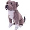 Image 1 : BRAND NEW WILD REPUBLIC PITBULL GREY