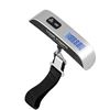 Image 1 : NEW TRAVEL INSPIRA LUGGAGE SCALE