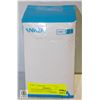 Image 1 : NEW WITH BOX ANKER POWERWAVE STAND BLACK 4