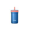 Image 1 : BRAND NEW 12 OZ CONTIGO SPILL-PROOF BLUE