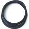 Image 1 : BRAND NEW URO PARTS WINDSHIELD SEAL