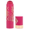 Image 1 : NEW 6.2G ANNABELLE PERFECT CREAM BLUSH LIGHT BERRY