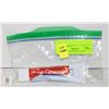 Image 1 : NEW 30G CANESTEN CREAM