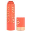 Image 1 : NEW 6.2G ANNABELLE PERFECT CREAM BLUSH SUBTLECORAL