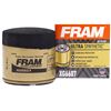 Image 1 : NEW FRAM ULTRA SYNTHETIC XG6607