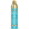Image 1 : NEW ARGAN OIL OF MOROCCO DRY SHAMPOO EXTRA