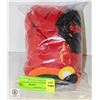 Image 1 : NEW DISNEY THE INCREDIBLES SMALL KIDS COSTUME