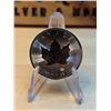 Image 1 : Lot 8-1) 1 oz Canadian Maple 2021 Silver