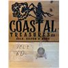 Image 5 : Lot 60-1) 50c Canadian coin 1960