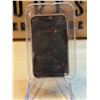 Image 3 : Lot 69-1) 1 oz Libra Silver bar