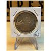 Image 1 : Lot 75-1) 1 Canadian dollar 1965