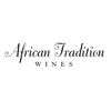 Image 2 : Wine Tasting for 50 by: African Tradition Wines