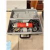 Image 1 : Jamb saw